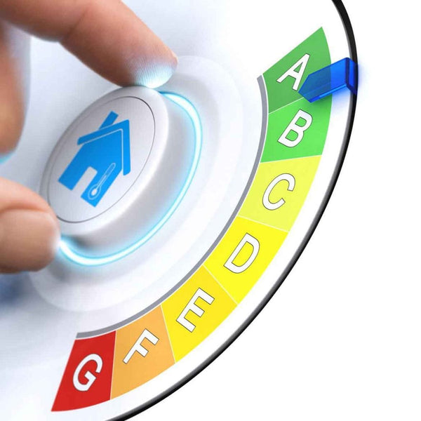 Fuel Cost Factors updated within Domestic Energy Performance Certificates (EPCs)