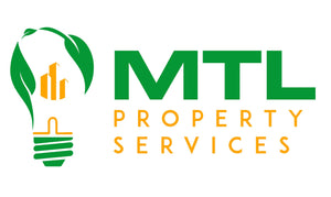 MTL Property Services